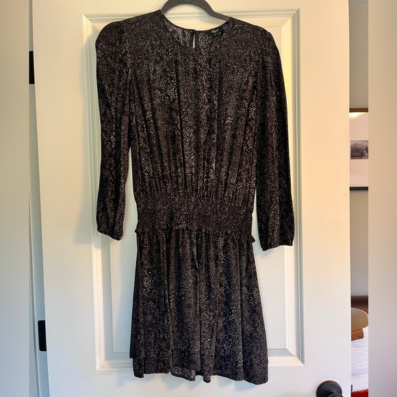 Rails Inez Dress - Picture 6 of 8